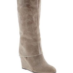 Steve Madden Maryn Boot